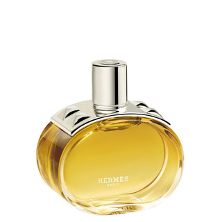 Hermes Barenia for Women | EDP