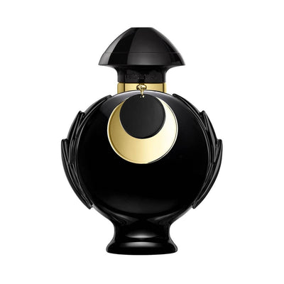 Paco Rabanne Olympea Absolu Parfum Intense for Women | Parfum