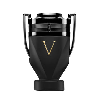 Paco Rabanne Invictus Victory Absolu Intense for Men | Parfum