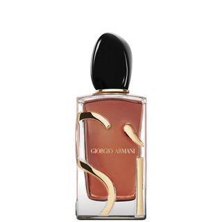 Giorgio Armani Si for Women | Parfum