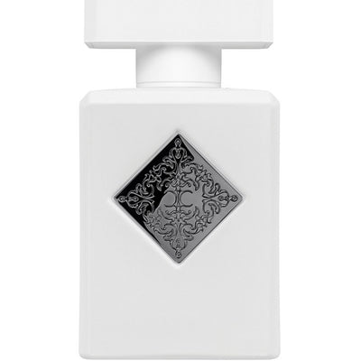 Initio Power Self for Women | EDP