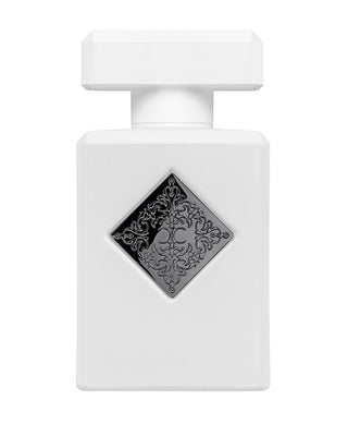Initio Power Self for Women | EDP
