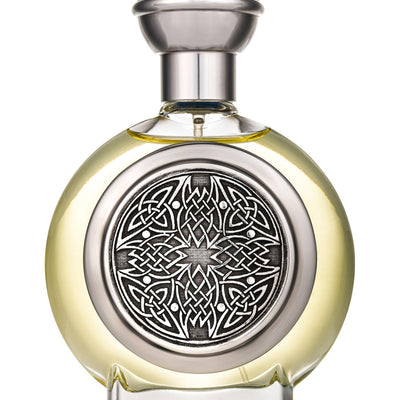Boadicea The Victorious Ardent Unisex | EDP
