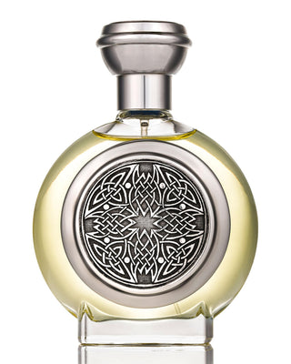 Boadicea The Victorious Ardent Unisex | EDP