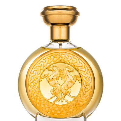 Boadicea The Victorious Valiant Unisex | EDP