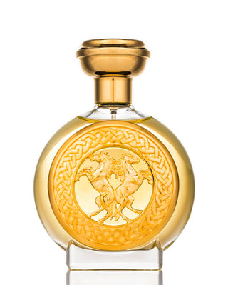 Boadicea The Victorious Valiant Unisex | EDP