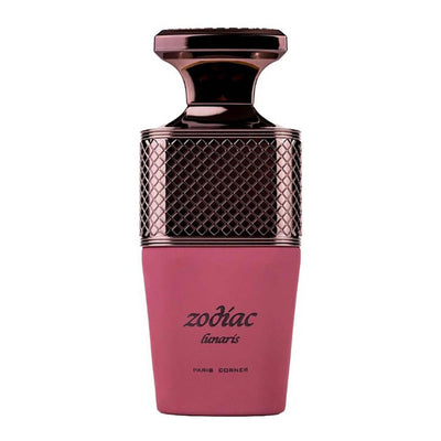 Paris Corner Zodiac Lunaris Unisex | EDP