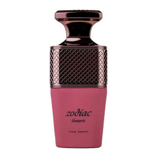 Paris Corner Zodiac Lunaris Unisex | EDP