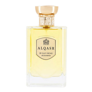 Gulf Orchid Al Qasr Dahab Unisex | EDP