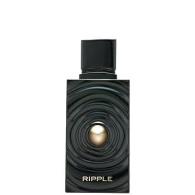 French Avenue Ripple Unisex | EDP