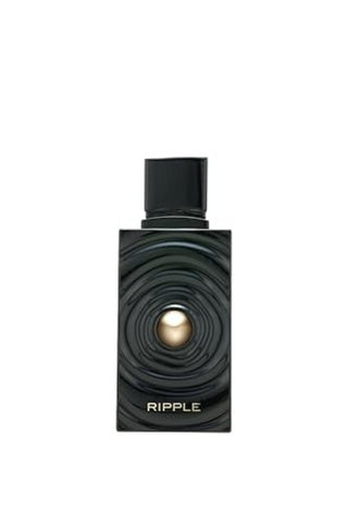 French Avenue Ripple Unisex | EDP