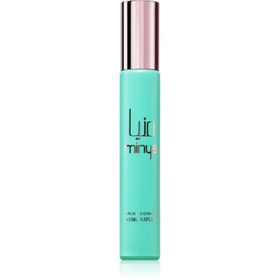 Paris Corner Minya Unisex | EDP