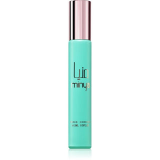 Paris Corner Minya Unisex | EDP