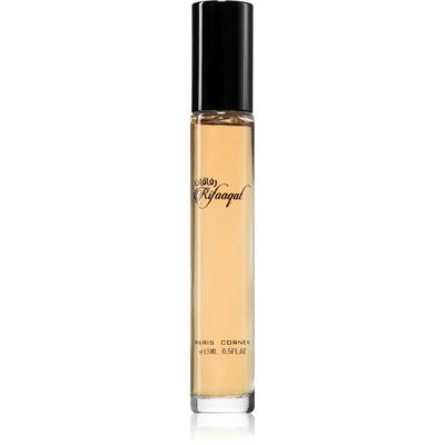 Paris Corner Rifaaqat Unisex | EDP