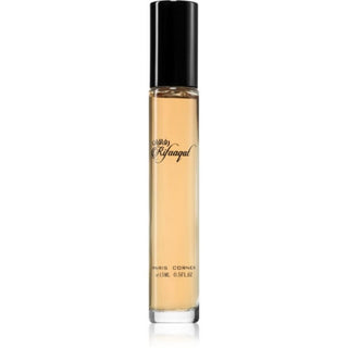 Paris Corner Rifaaqat Unisex | EDP