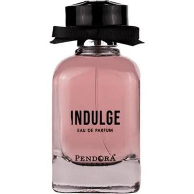 Pendora Scents Indulge Unisex | EDP