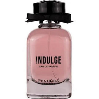 Pendora Scents Indulge Unisex | EDP