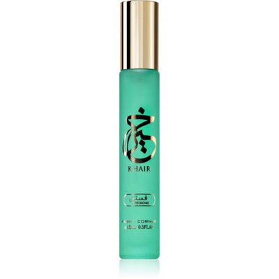 Paris Corner Khair Pistachio Unisex | EDP