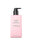 250ml