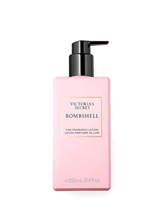 Victoria`s Secret Bombshell Hydrating Body Lotion Body