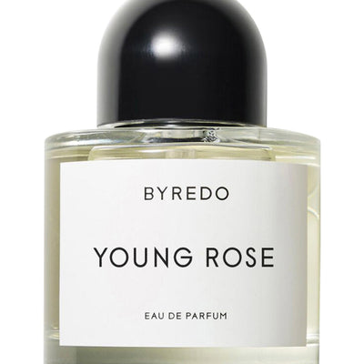 Byredo Young Rose Unisex | EDP
