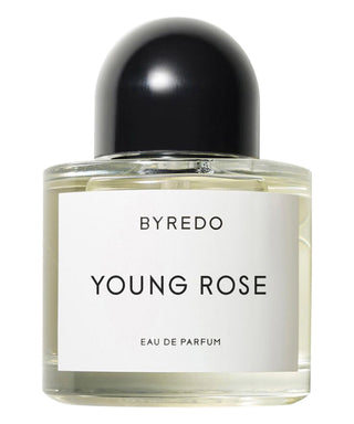 Byredo Young Rose Unisex | EDP