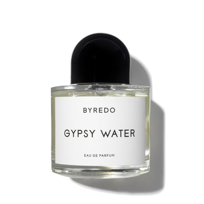Byredo Gypsy Water Unisex | EDP