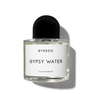 Byredo Gypsy Water Unisex | EDP