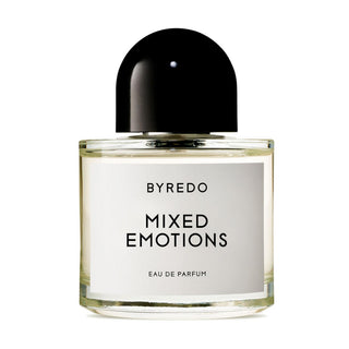 Byredo Mixed Emotions Unisex | EDP