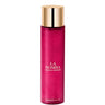 150ml