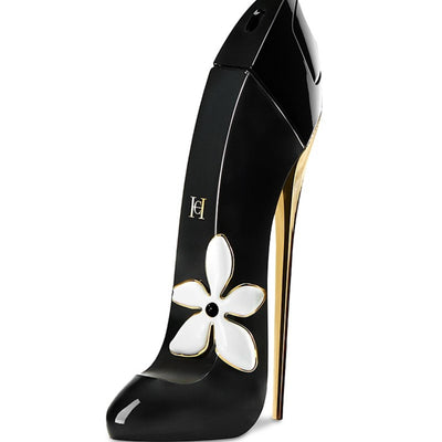 Carolina Herrera Good Girl Jasmine Absolute for Women | EDP