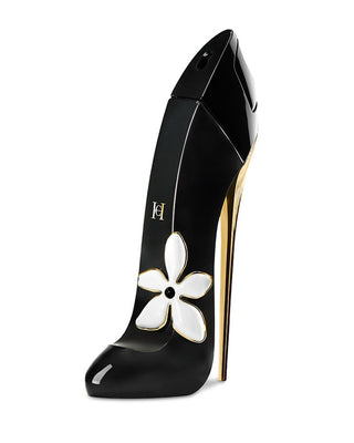 Carolina Herrera Good Girl Jasmine Absolute for Women | EDP