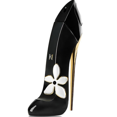 Carolina Herrera Good Girl Jasmine Absolute for Women | EDP