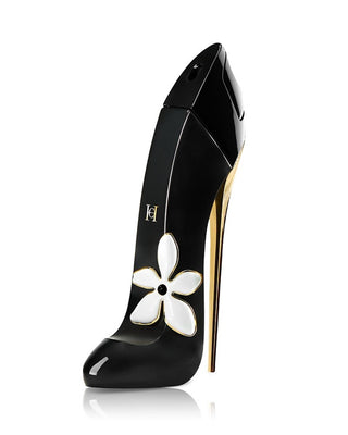 Carolina Herrera Good Girl Jasmine Absolute for Women | EDP