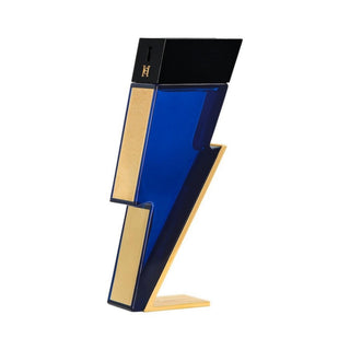 Carolina Herrera Bad Boy Cobalt Absolute for Men | EDP