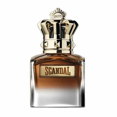 Jean Paul Gaultier Scandal Elixir for Men | Parfum