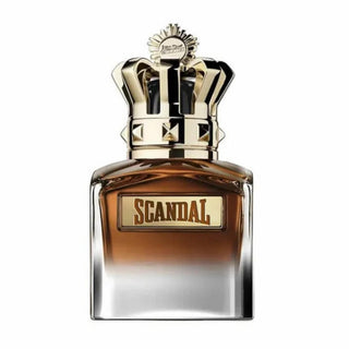 Jean Paul Gaultier Scandal Elixir for Men | Parfum