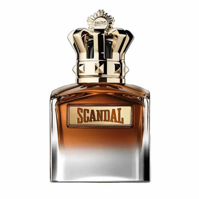 Jean Paul Gaultier Scandal Elixir for Men | Parfum