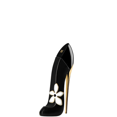 Carolina Herrera Good Girl Jasmine Absolute for Women | EDP