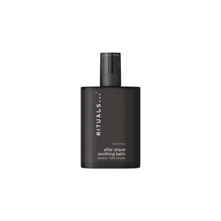 Rituals Homme Soothing After-Shave Balm