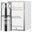 15ml