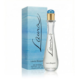 Laura Biagiotti Laura for Women | EDT