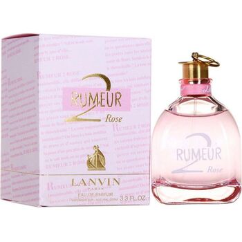 Lanvin Rumeur 2 Rose for Women Tester | EDP