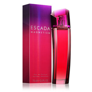 Escada Magnetism | EDP