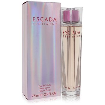 Escada Sentiment | EDT