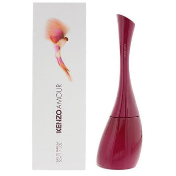 Kenzo Amour for Women | EDP