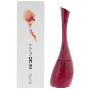 Kenzo Amour for Women | EDP