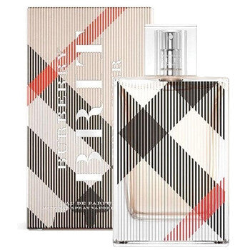 Burberry BRIT | EDP