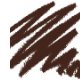 Dermacol 16H Microblade Tattoo Eyebrow Fix 02