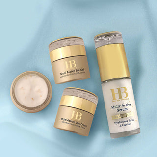 HB Multi Active Serum - Image 3